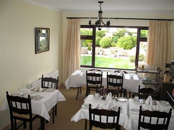 Lisnagree B&B Galway Eksteriør bilde